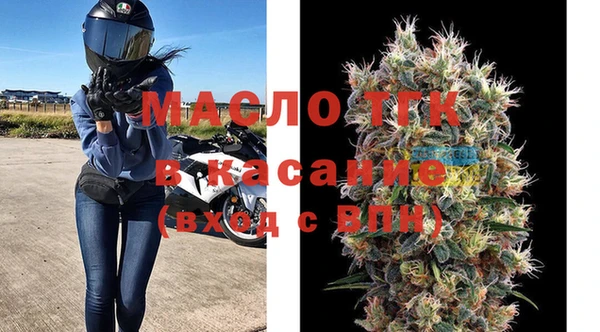 гашик Богородск
