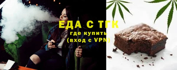 мдпв Богородицк