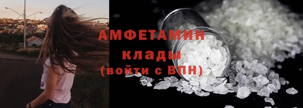 мдпв Богородицк