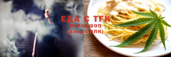 стаф Богданович