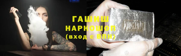 мдпв Богородицк