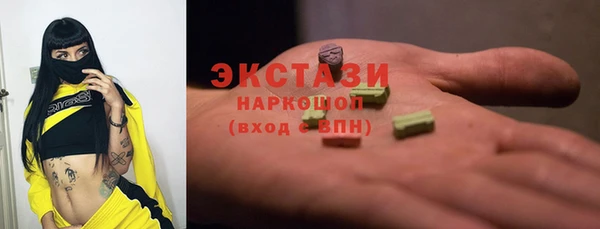мдпв Богородицк