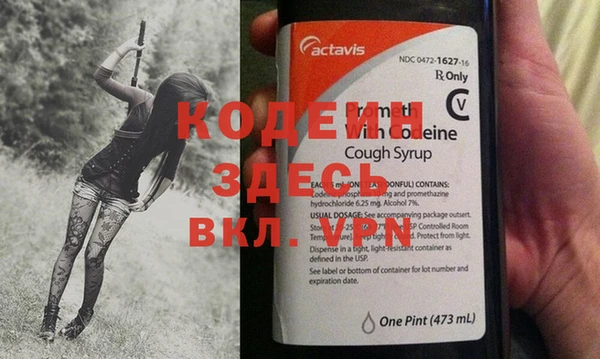 мдпв Богородицк