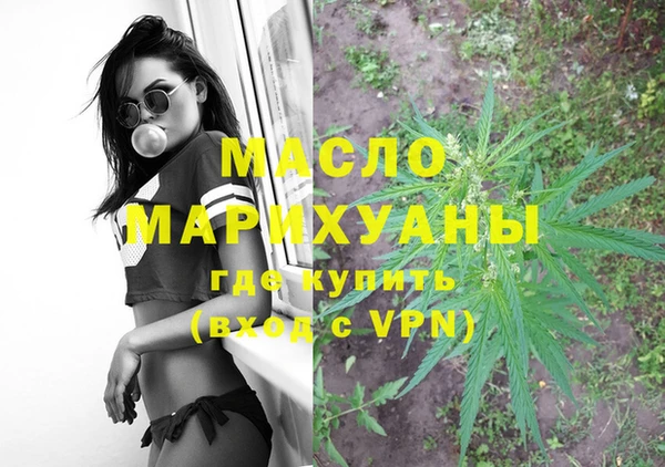 стаф Богданович
