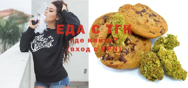 мдпв Богородицк