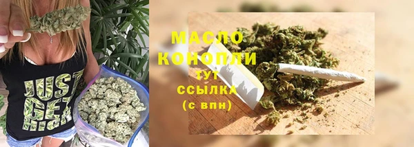 стаф Богданович