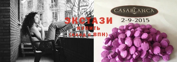 стаф Богданович