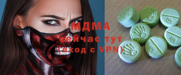 мдпв Богородицк